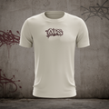 Playera OURS Marca propia